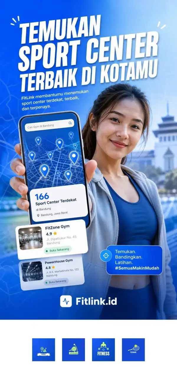 Phone feature 1